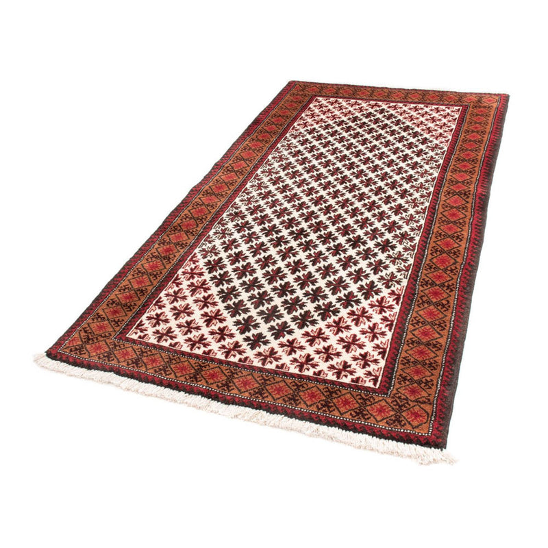 Tapete Baluch 190x98cm - Tapete persa