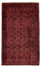 Tapete Baluch 230x125cm - Tapete persa