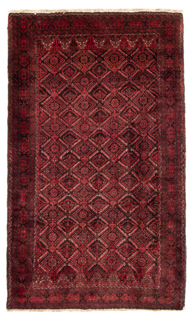 Tapete Baluch 230x125cm - Tapete persa