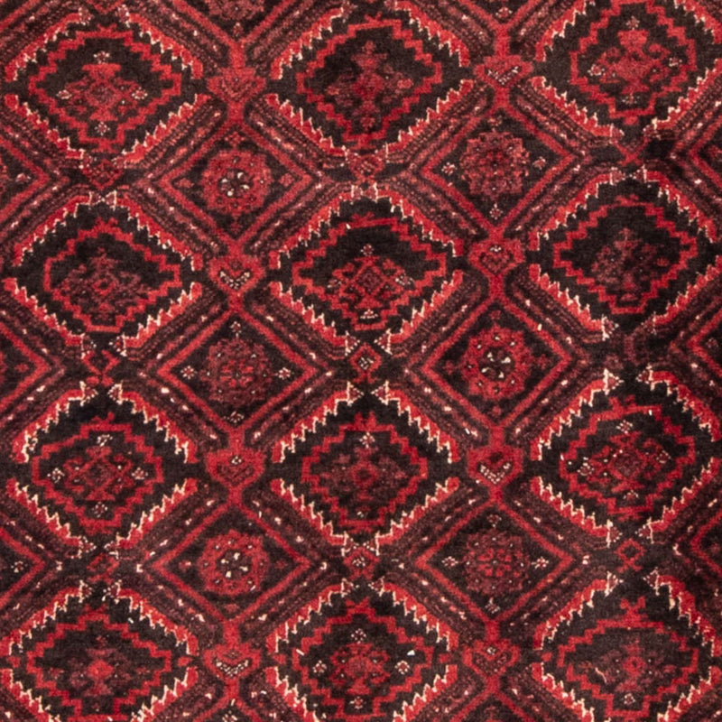 Tapete Baluch 230x125cm - Tapete persa