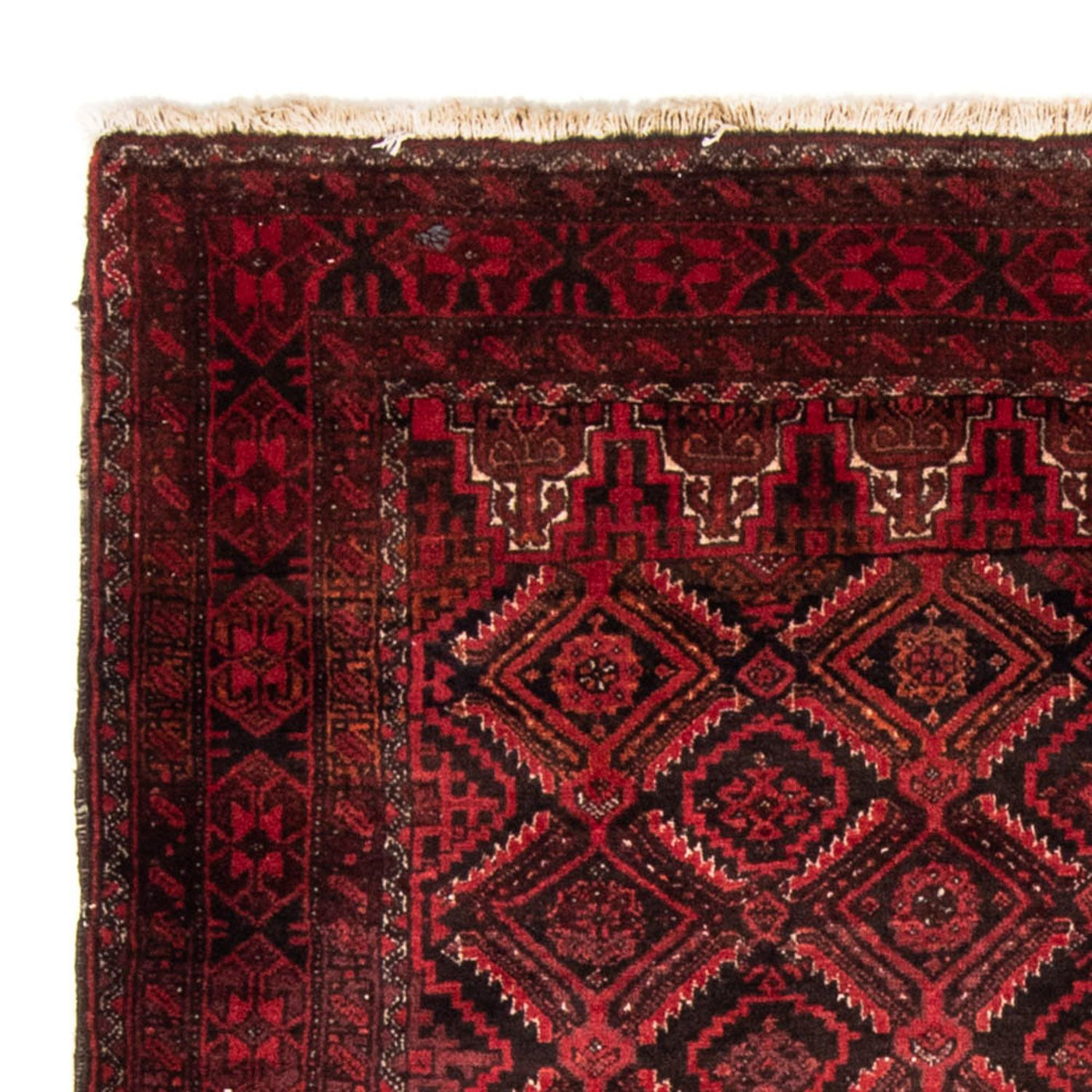 Tapete Baluch 230x125cm - Tapete persa