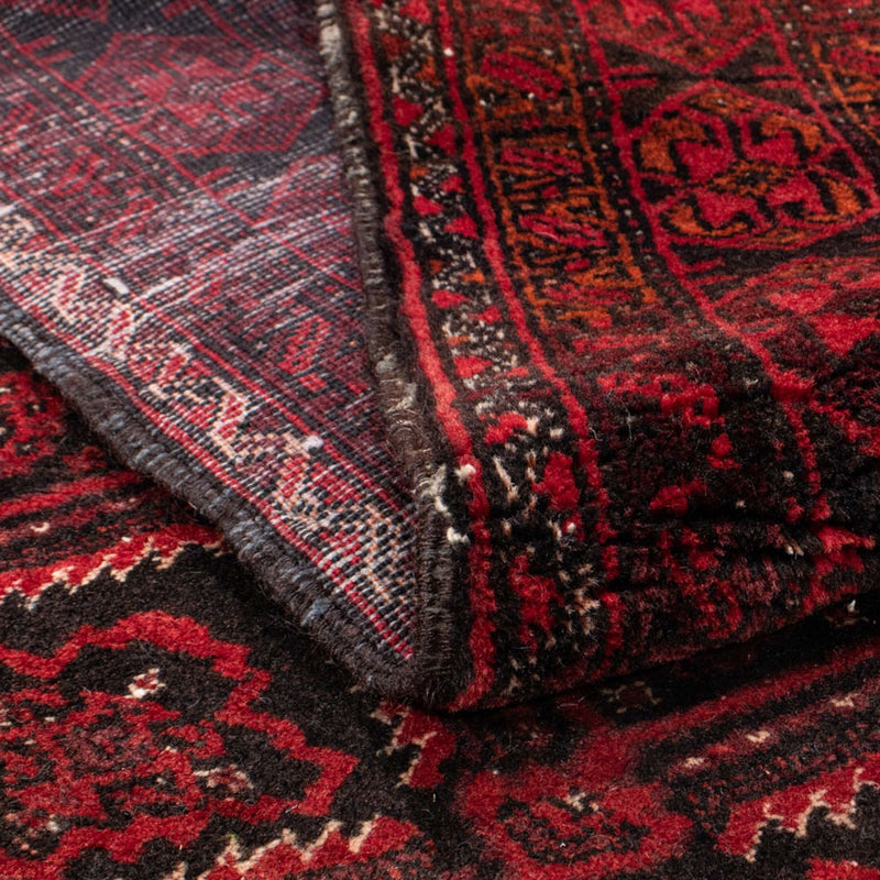 Tapete Baluch 230x125cm - Tapete persa