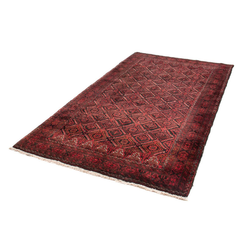 Tapete Baluch 230x125cm - Tapete persa