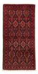 Tapete Baluch 195x102cm - Tapete persa