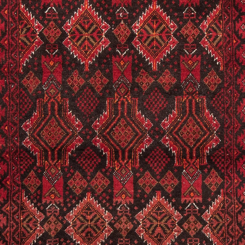 Tapete Baluch 195x102cm - Tapete persa