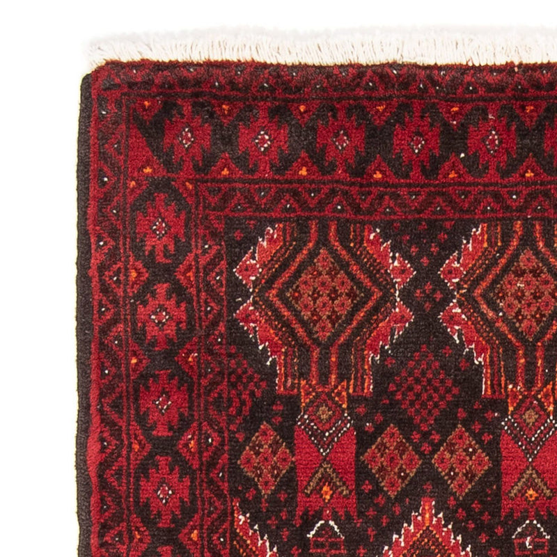 Tapete Baluch 195x102cm - Tapete persa