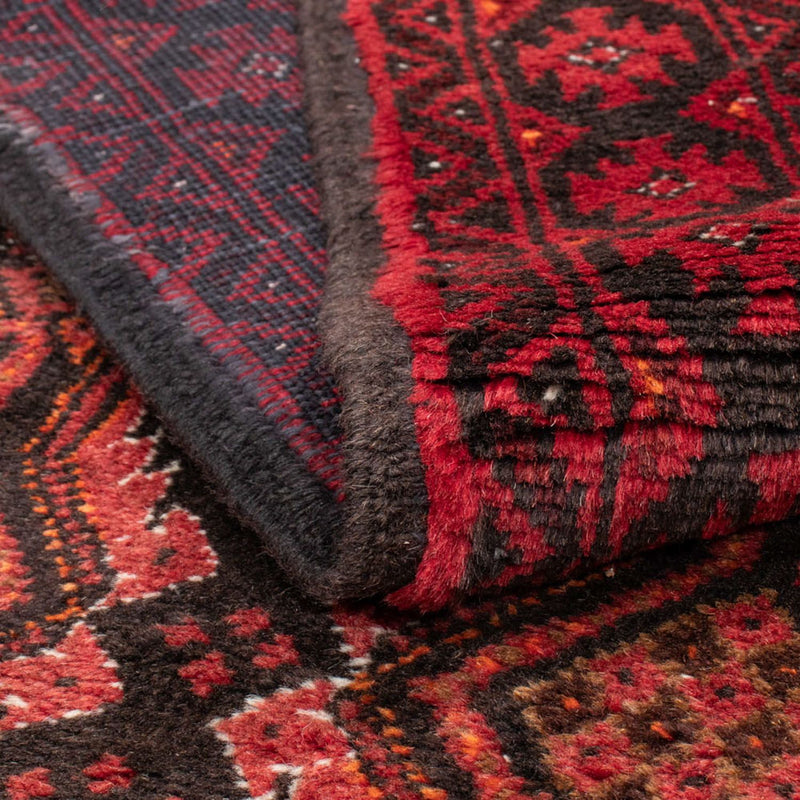 Tapete Baluch 195x102cm - Tapete persa