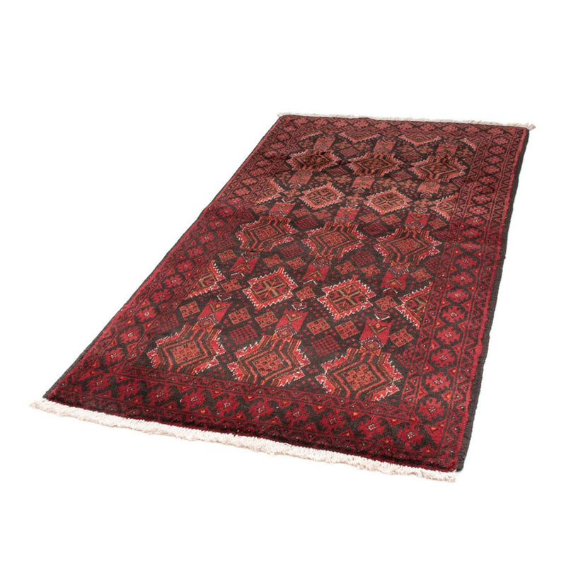 Tapete Baluch 195x102cm - Tapete persa