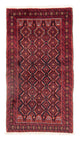 Tapete Baluch 170x94cm - Tapete persa