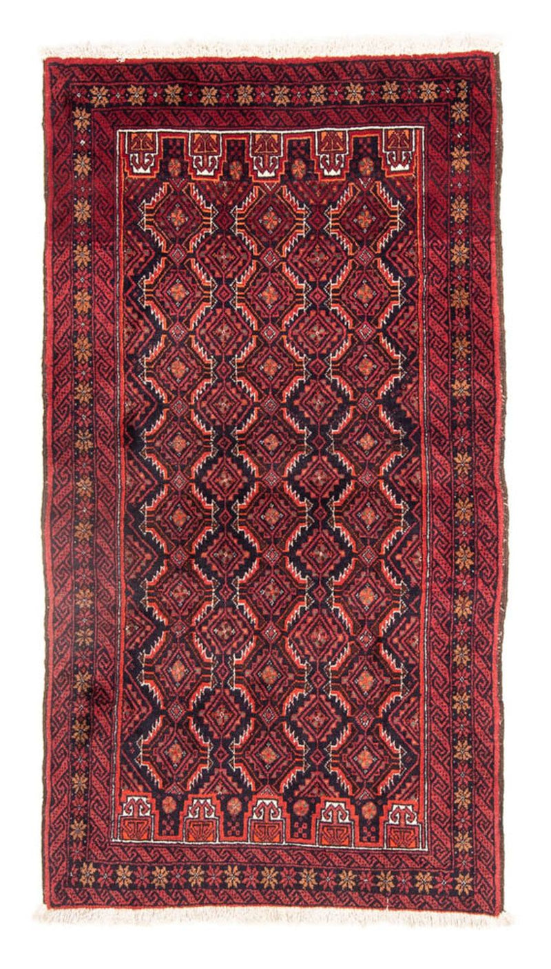 Tapete Baluch 170x94cm - Tapete persa