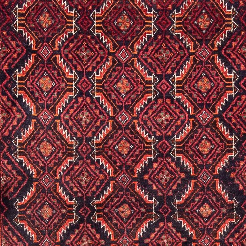 Tapete Baluch 170x94cm - Tapete persa
