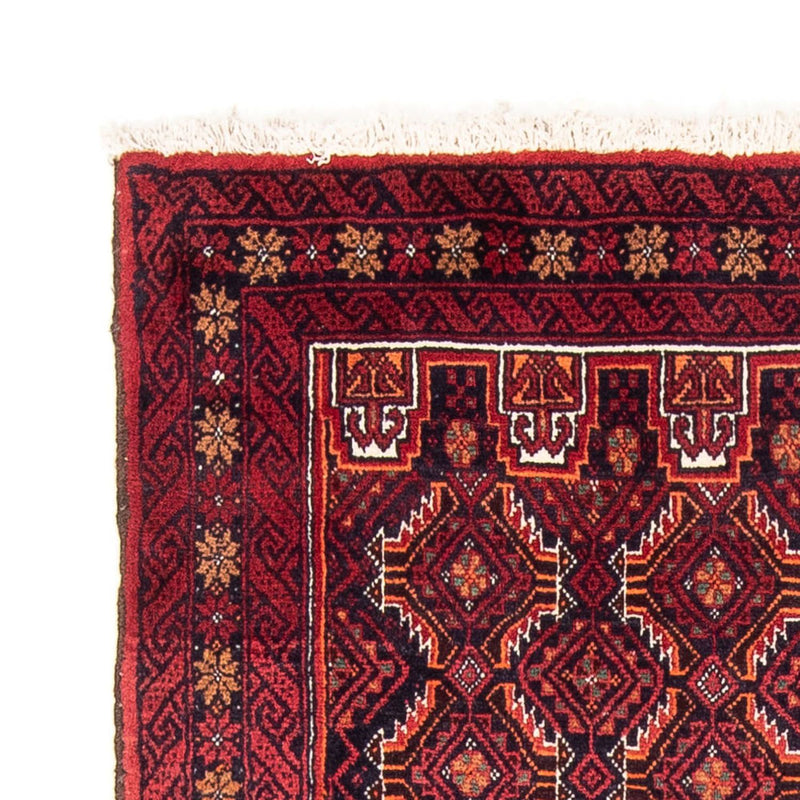 Tapete Baluch 170x94cm - Tapete persa
