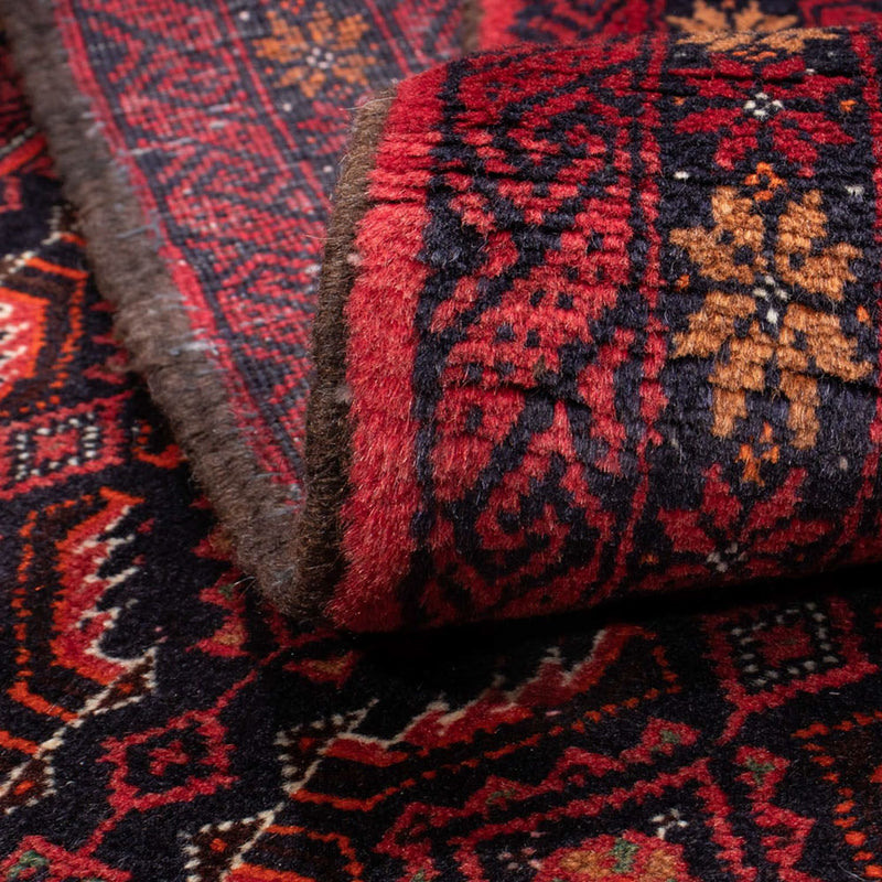 Tapete Baluch 170x94cm - Tapete persa