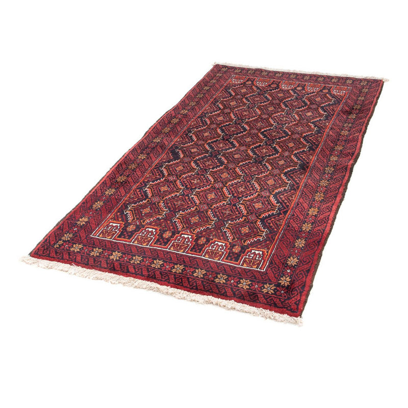 Tapete Baluch 170x94cm - Tapete persa