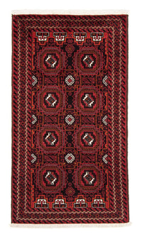 Tapete Baluch 193x102cm - Tapete persa – product image