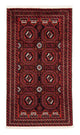 Tapete Baluch 193x102cm - Tapete persa