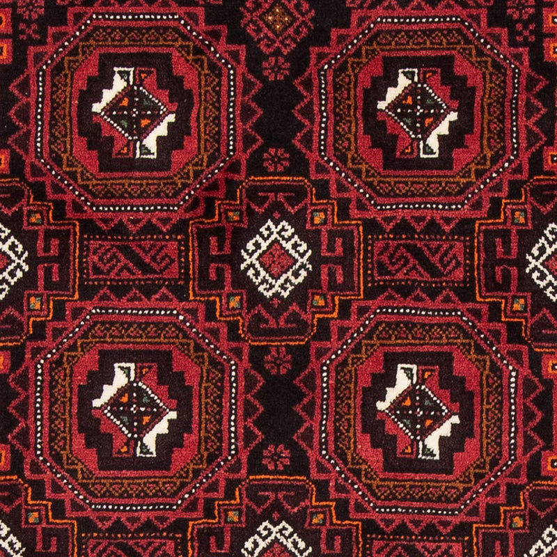 Tapete Baluch 193x102cm - Tapete persa