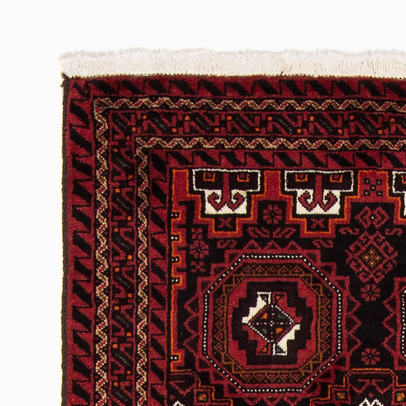 Tapete Baluch 193x102cm - Tapete persa