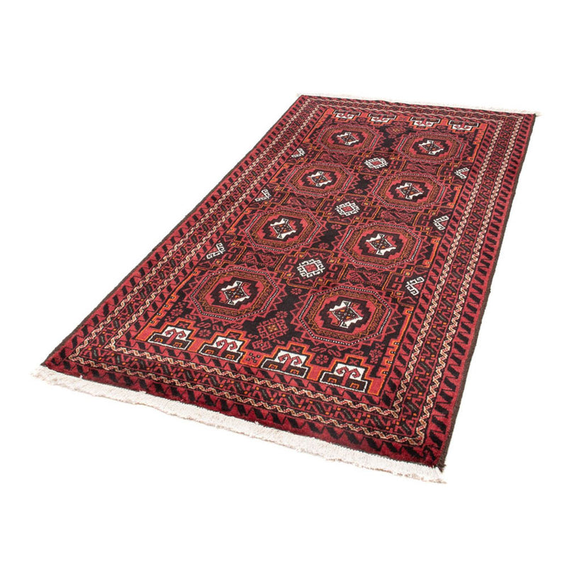 Tapete Baluch 193x102cm - Tapete persa