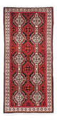 Tapete Baluch 164x76cm - Tapete Oriental