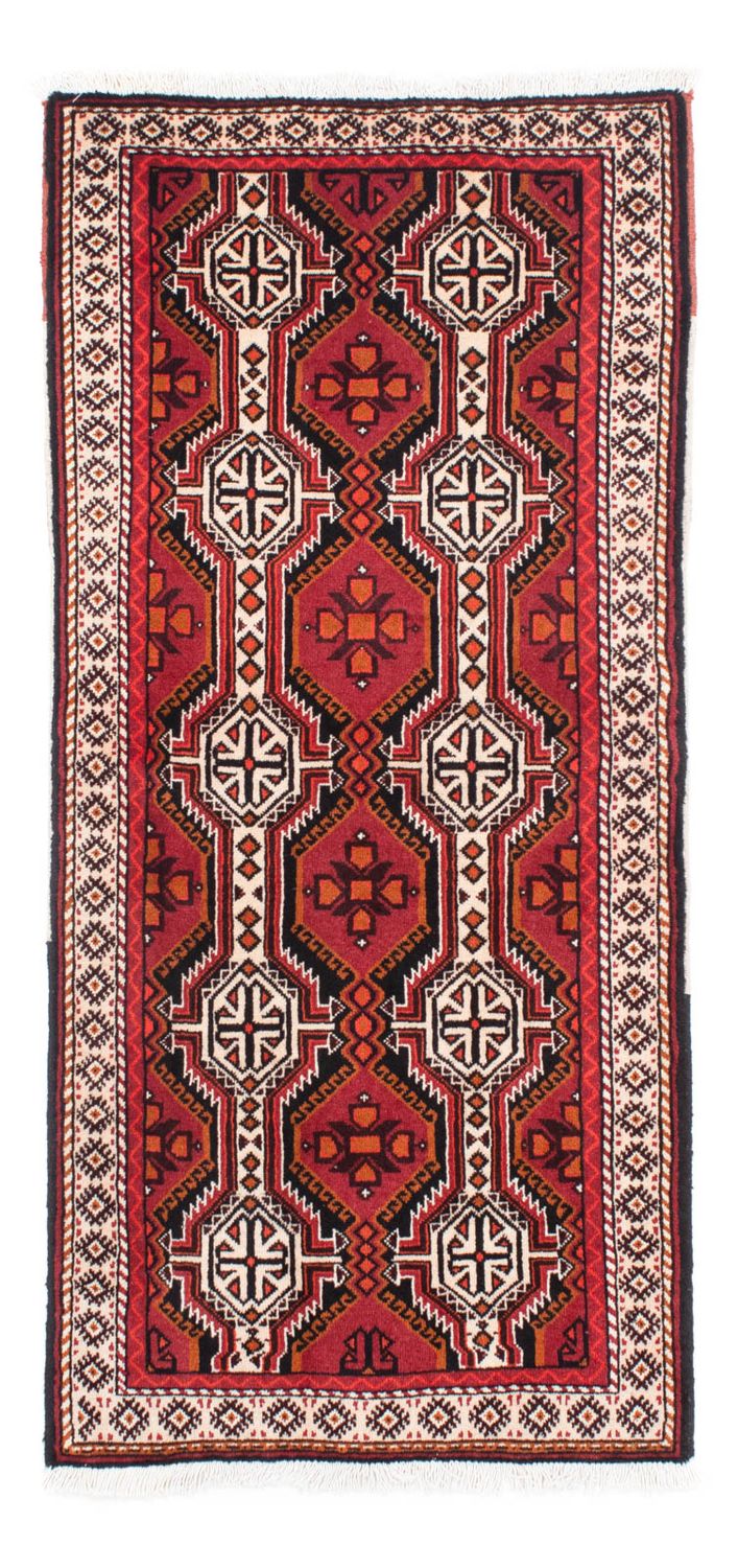 Tapete Baluch 164x76cm - Tapete Oriental