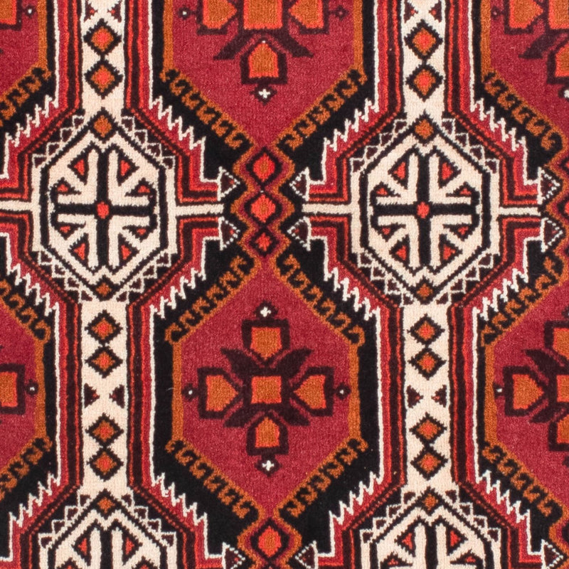 Tapete Baluch 164x76cm - Tapete Oriental