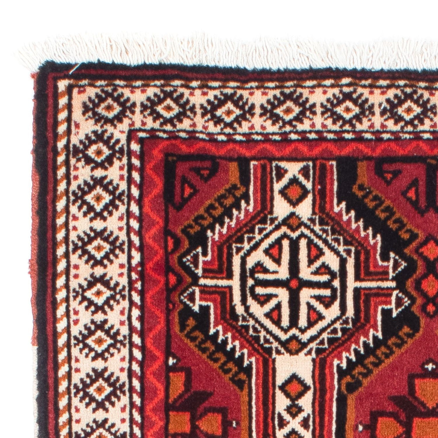 Tapete Baluch 164x76cm - Tapete Oriental