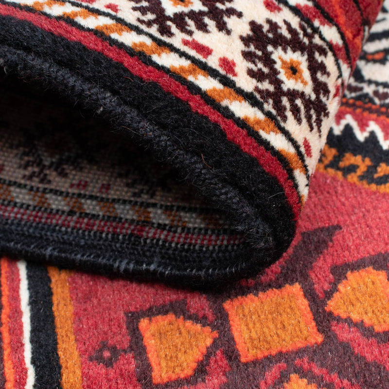 Tapete Baluch 164x76cm - Tapete Oriental