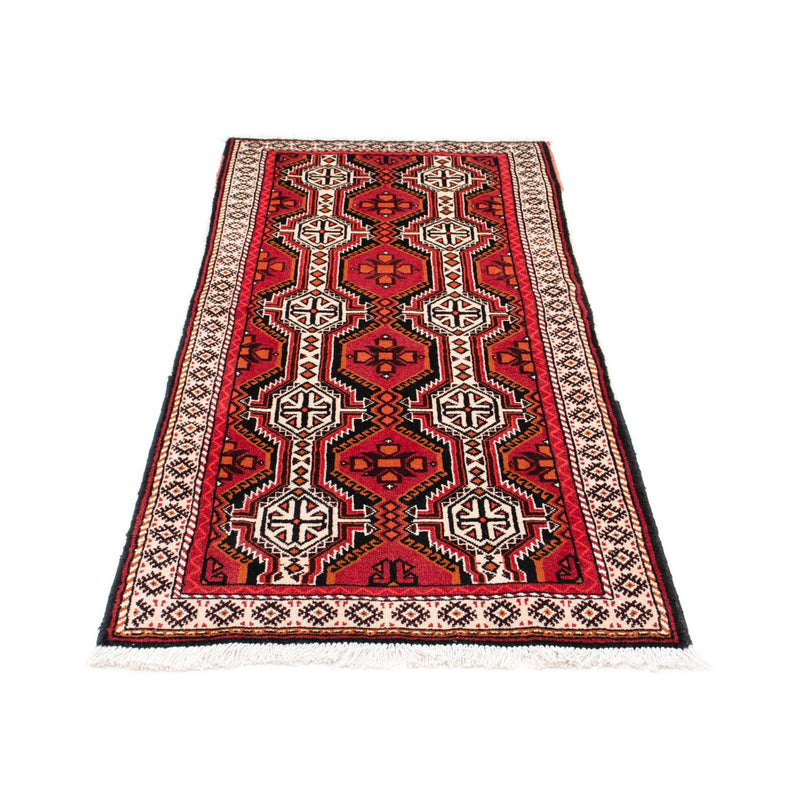 Tapete Baluch 164x76cm - Tapete Oriental