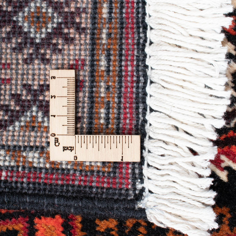 Tapete Baluch 164x76cm - Tapete Oriental