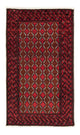 Tapete Baluch 186x104cm - Tapete persa