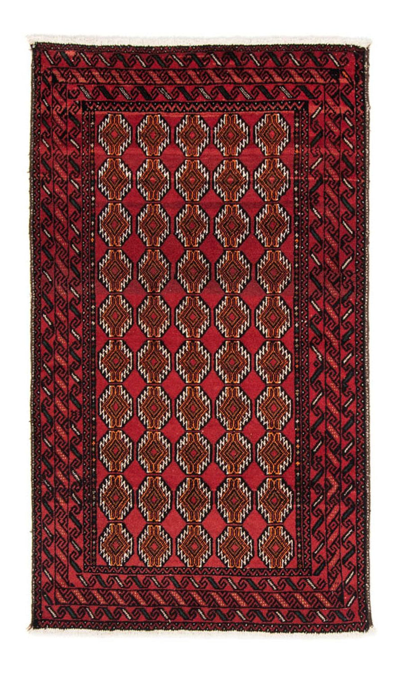 Tapete Baluch 186x104cm - Tapete persa