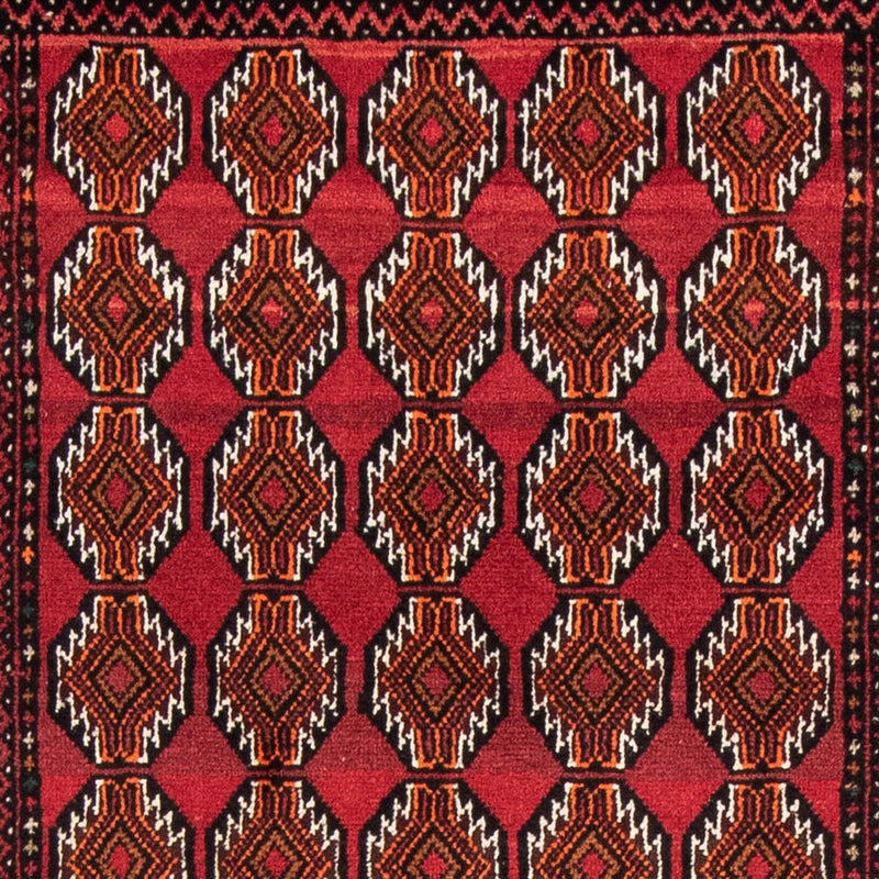 Tapete Baluch 186x104cm - Tapete persa