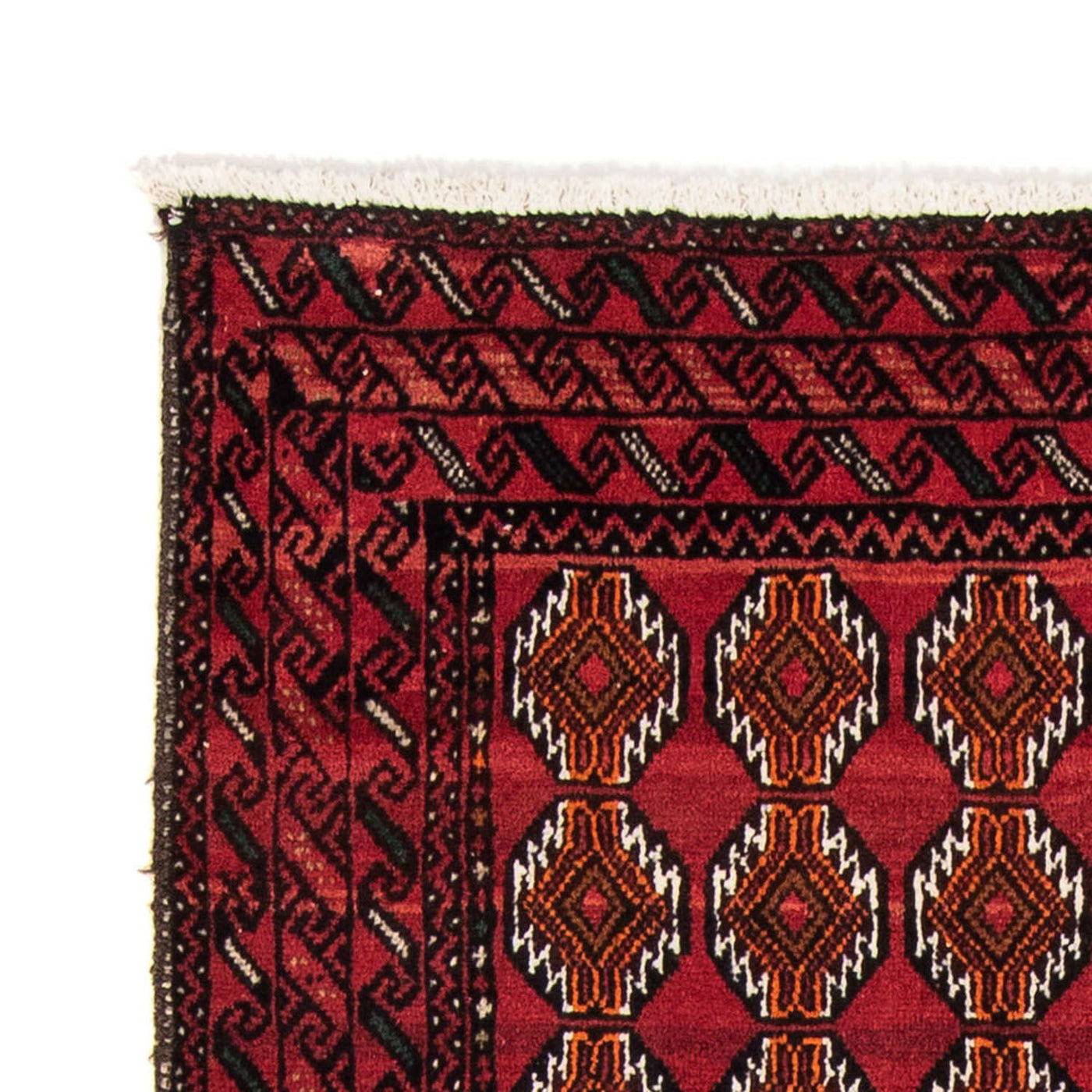 Tapete Baluch 186x104cm - Tapete persa