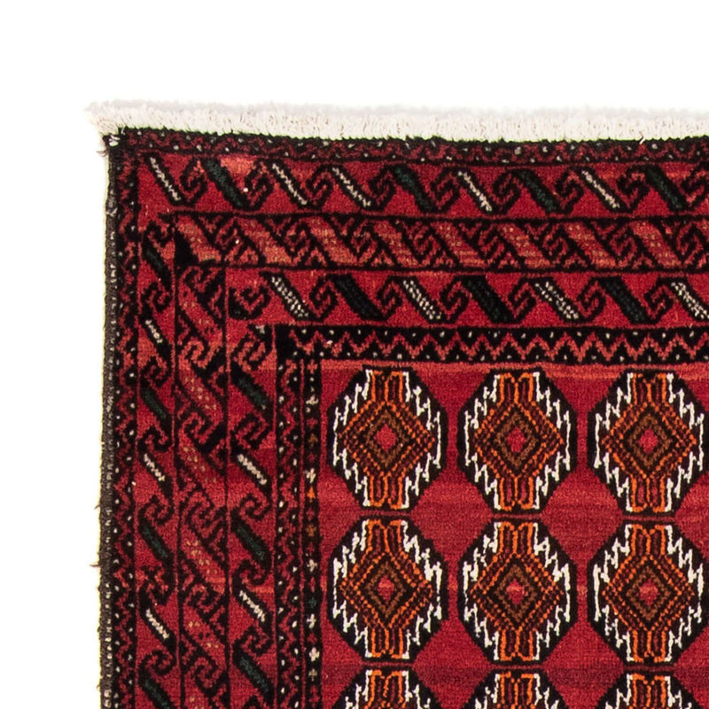 Tapete Baluch 186x104cm - Tapete persa