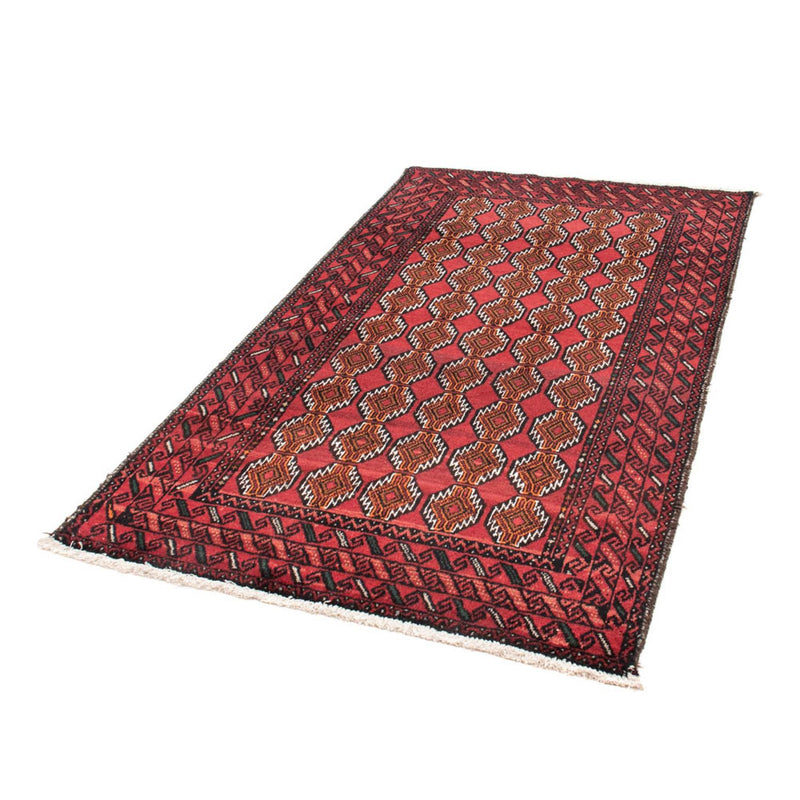 Tapete Baluch 186x104cm - Tapete persa