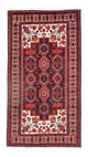 Tapete Baluch 106x195cm - Tapete persa
