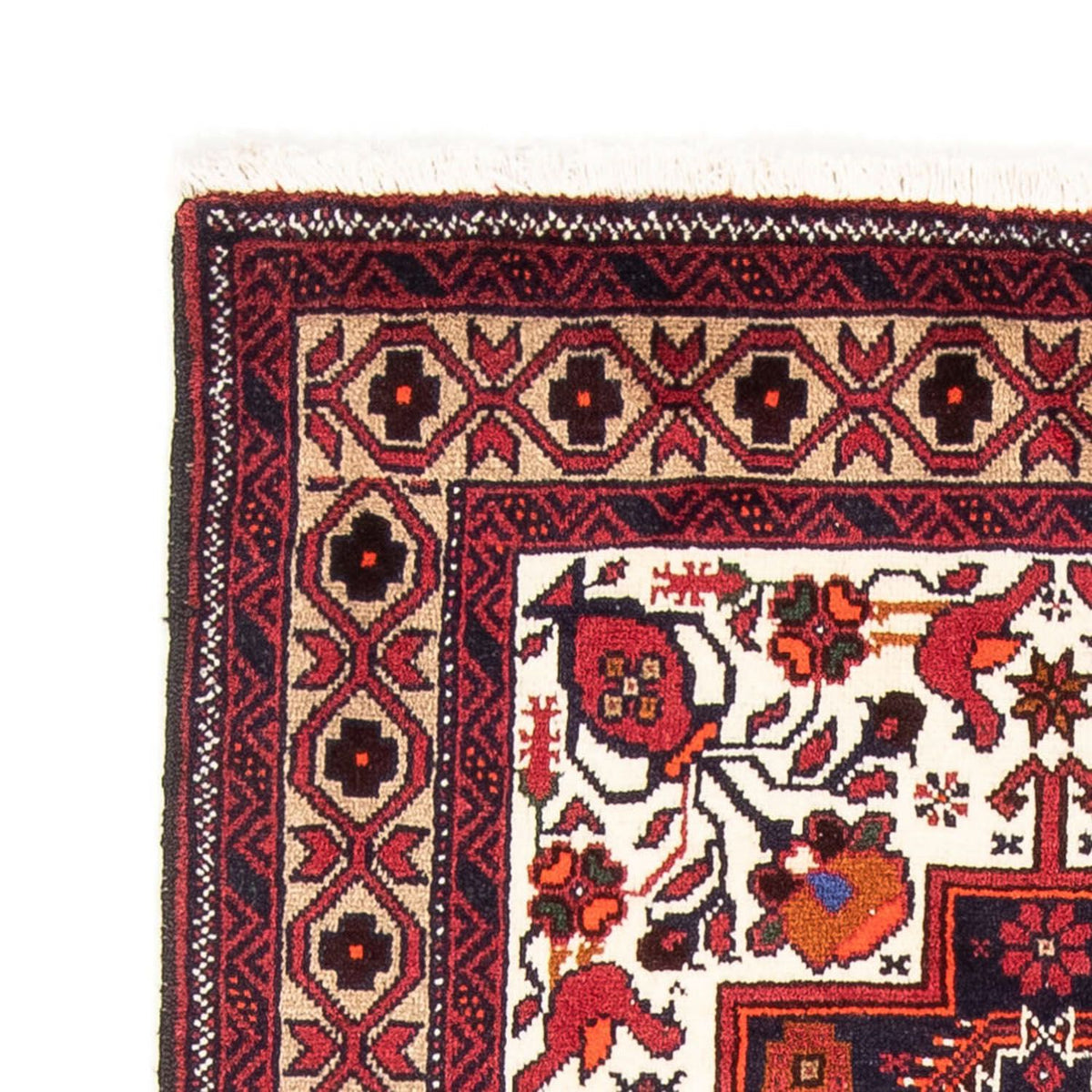 Tapete Baluch 106x195cm - Tapete persa
