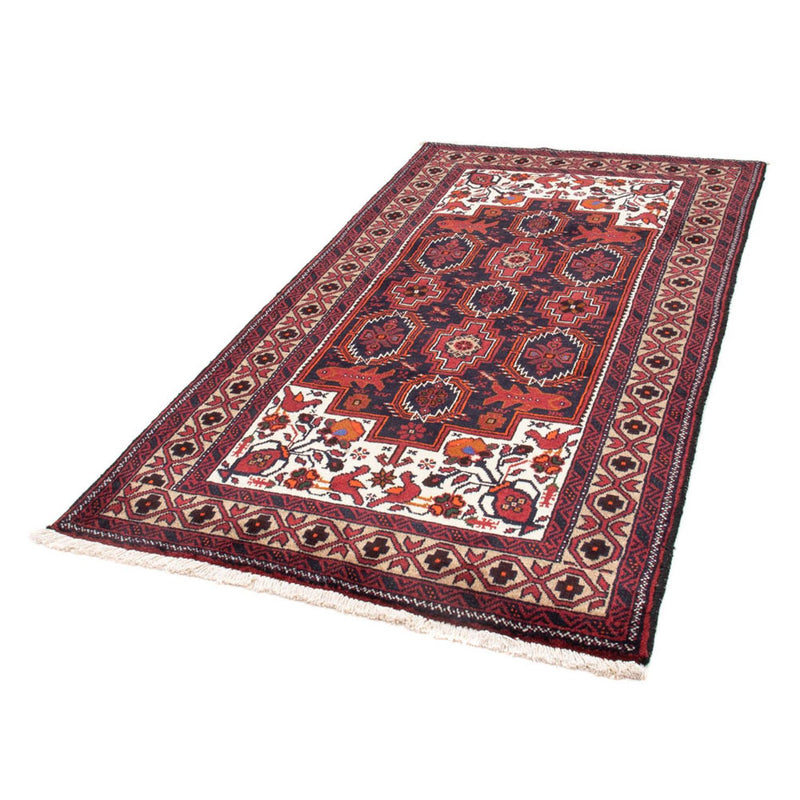 Tapete Baluch 106x195cm - Tapete persa