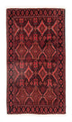 Tapete Baluch 104x189cm - Tapete persa