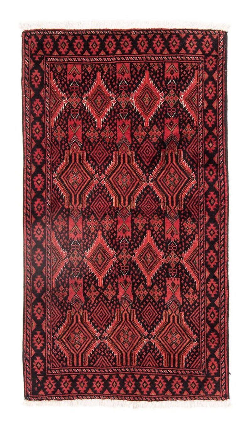 Tapete Baluch 104x189cm - Tapete persa