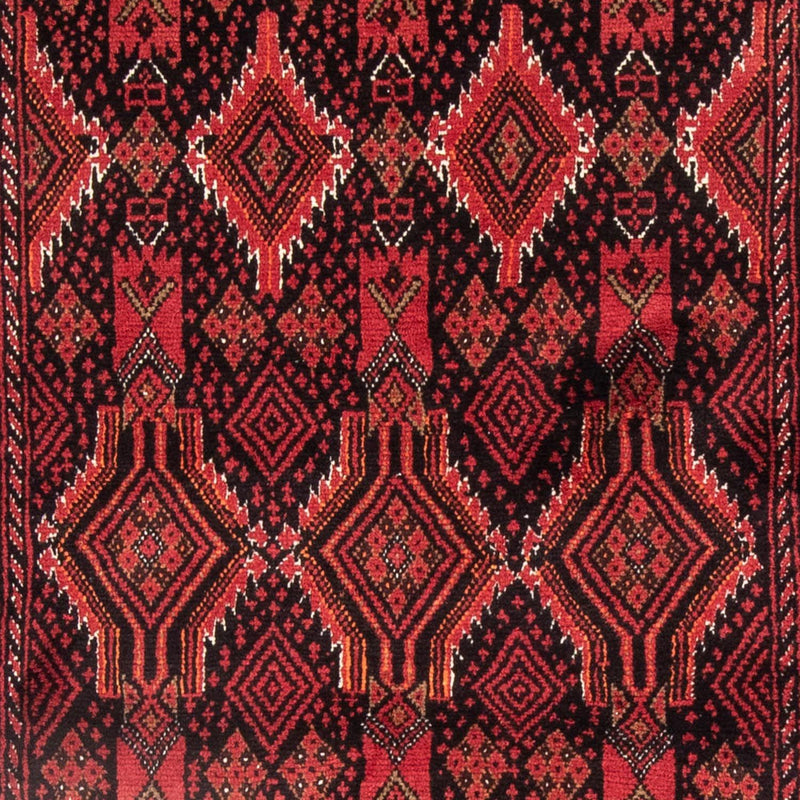Tapete Baluch 104x189cm - Tapete persa
