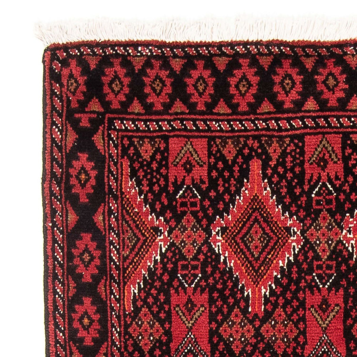 Tapete Baluch 104x189cm - Tapete persa