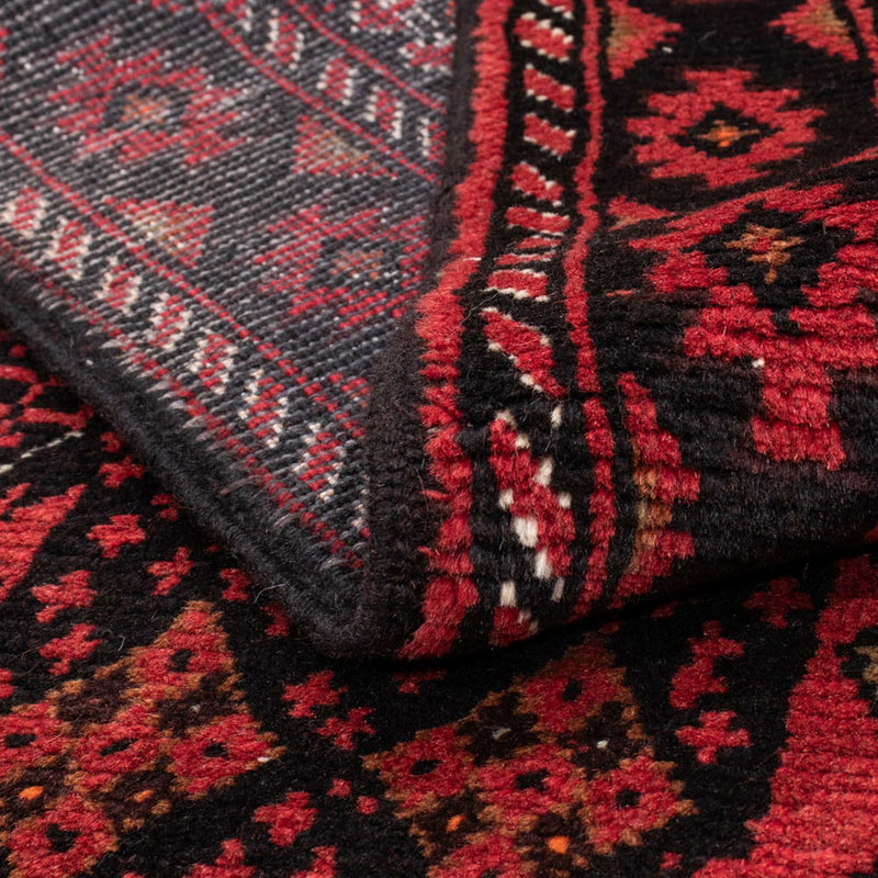 Tapete Baluch 104x189cm - Tapete persa
