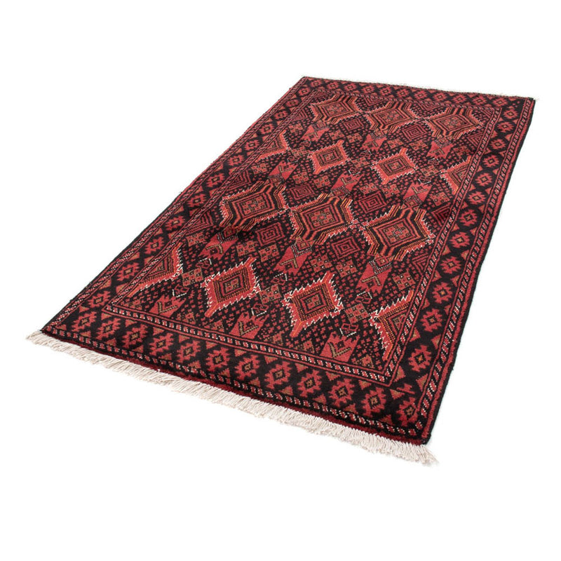 Tapete Baluch 104x189cm - Tapete persa