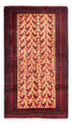 Tapete Baluch 167x94cm - Tapete Oriental