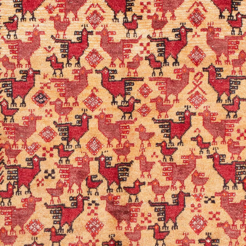 Tapete Baluch 167x94cm - Tapete Oriental