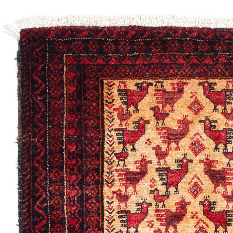 Tapete Baluch 167x94cm - Tapete Oriental