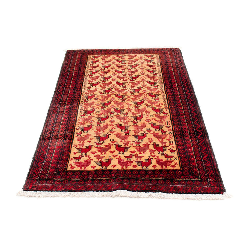 Tapete Baluch 167x94cm - Tapete Oriental