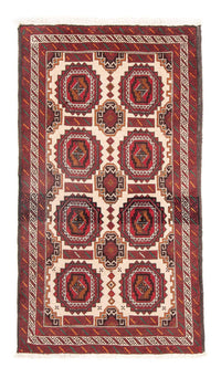 Tapete Baluch 175x103cm - Tapete persa – product image